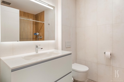 Appartement à vente avec 3 chambres en La Massana avec terrasse