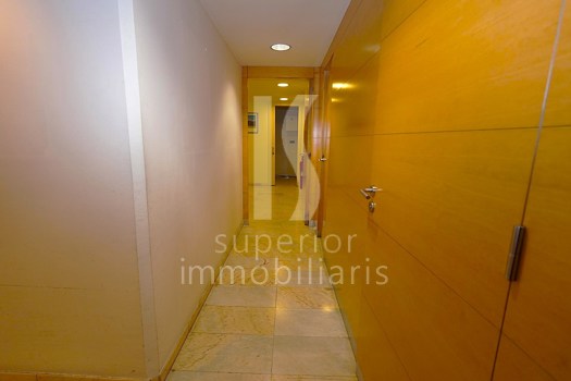 Local en alquiler en Andorra la Vella