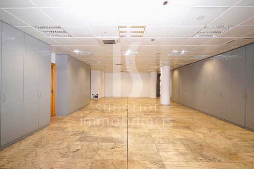 Local en alquiler en Andorra la Vella