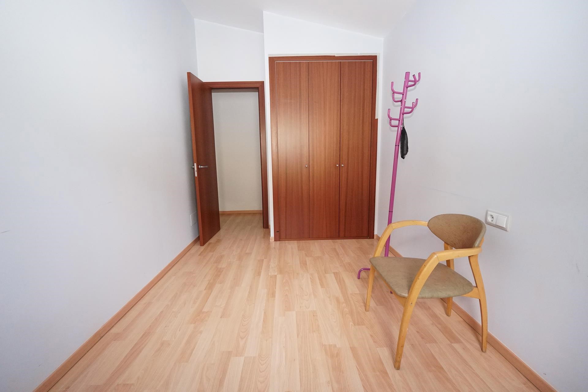 Àtic de lloguer a El Tarter, 2 habitacions, 65 metres
