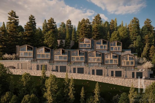 Casa en venta de 4 habitaciones en Anyós (La Massana) con terraza y parking