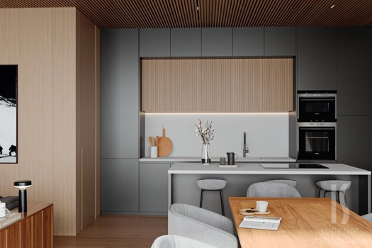 Casa en venta de 4 habitaciones en Anyós (La Massana) con terraza y parking