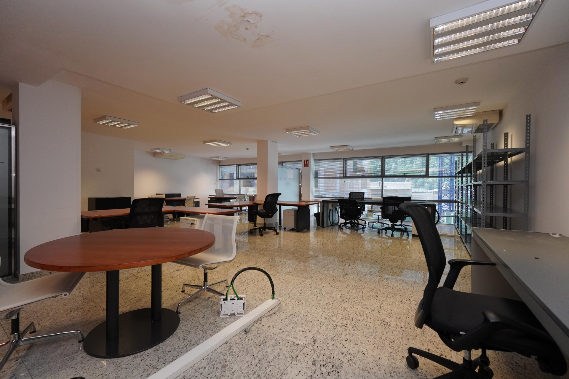 Office for rent in Andorra la Vella with parking