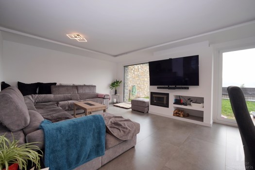 Maison à la vente avec 5 chambres en Juberri (Sant Julià de Lòria) avec terrasse et parking