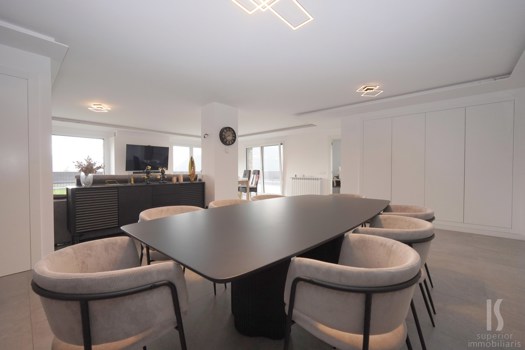Maison à la vente avec 5 chambres en Juberri (Sant Julià de Lòria) avec terrasse et parking