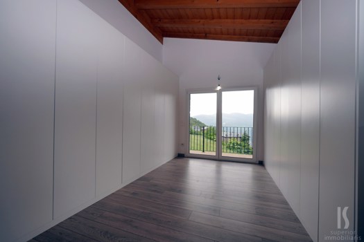 Maison à la vente avec 5 chambres en Juberri (Sant Julià de Lòria) avec terrasse et parking