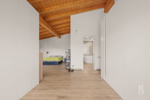 Xalet en venda de 5 habitacions a Juberri (Sant Julià de Lòria) amb terrassa i parking