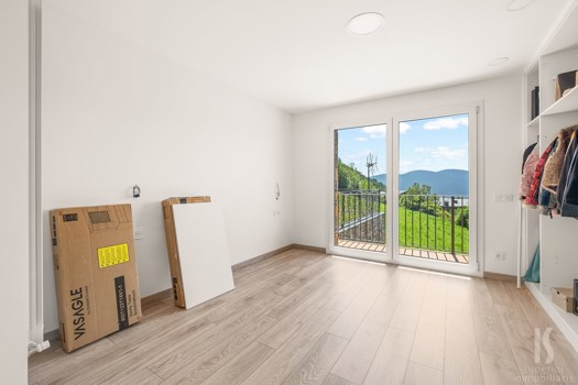 Xalet en venda de 5 habitacions a Juberri (Sant Julià de Lòria) amb terrassa i parking