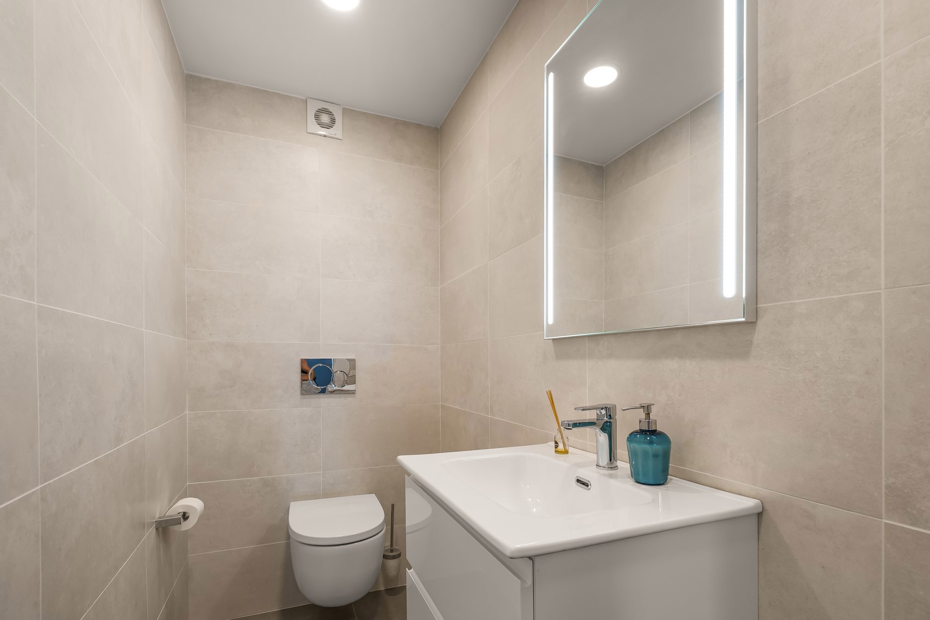 Chalet en venta en Juberri, 5 habitaciones, 439 metros