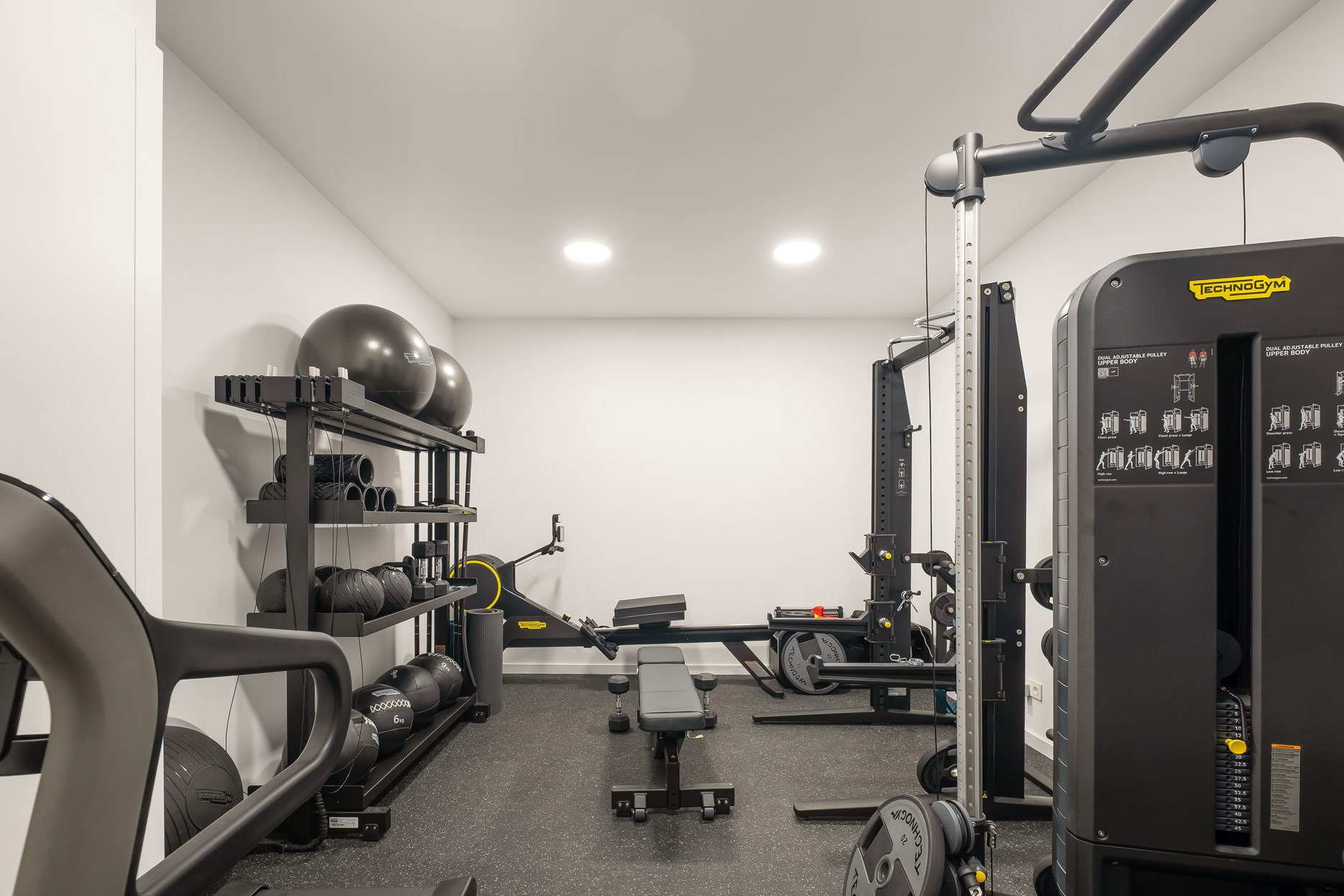 Chalet en venta en Juberri, 5 habitaciones, 439 metros