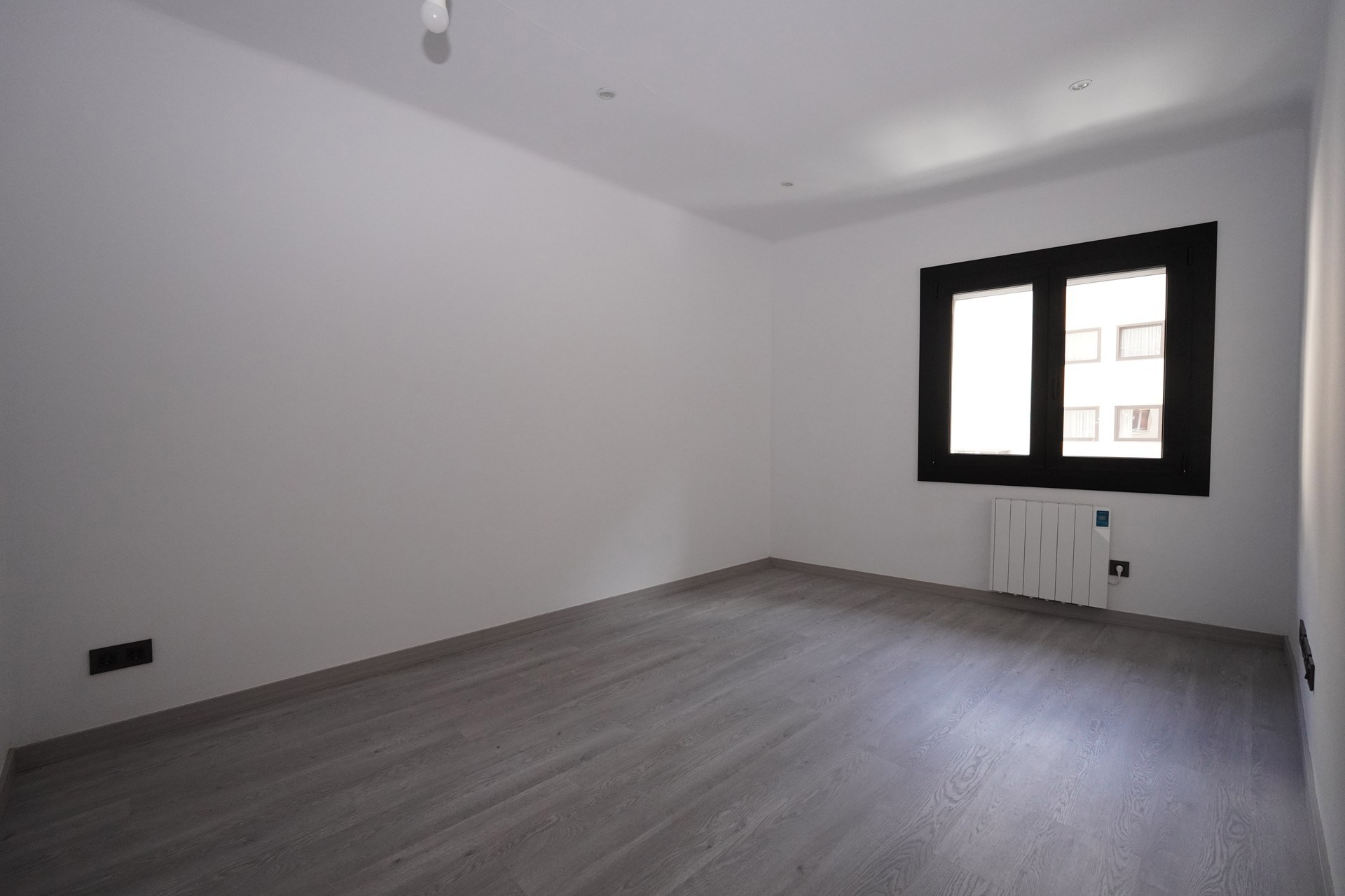 Piso en alquiler de 3 habitaciones en Andorra la Vella