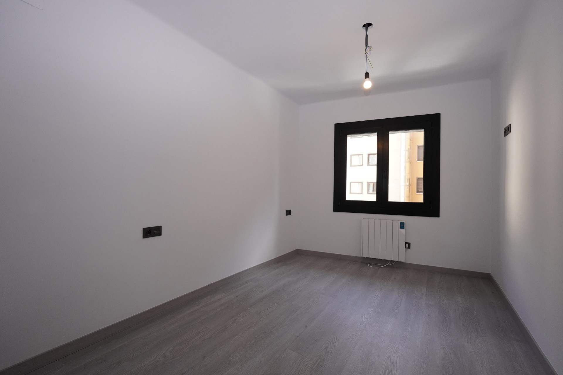 Piso en alquiler de 3 habitaciones en Andorra la Vella