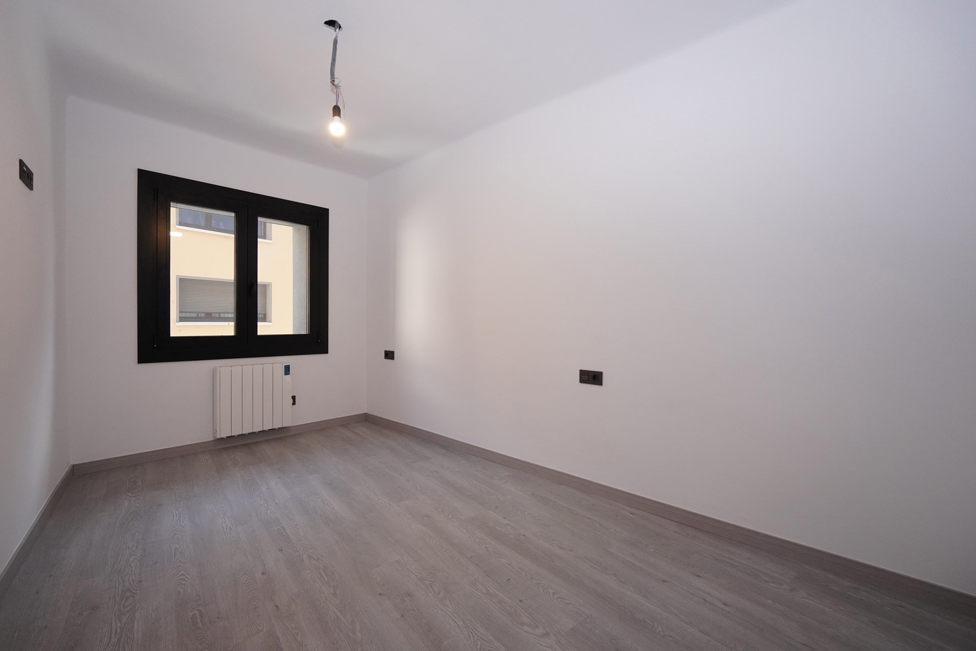 Piso en alquiler de 3 habitaciones en Andorra la Vella