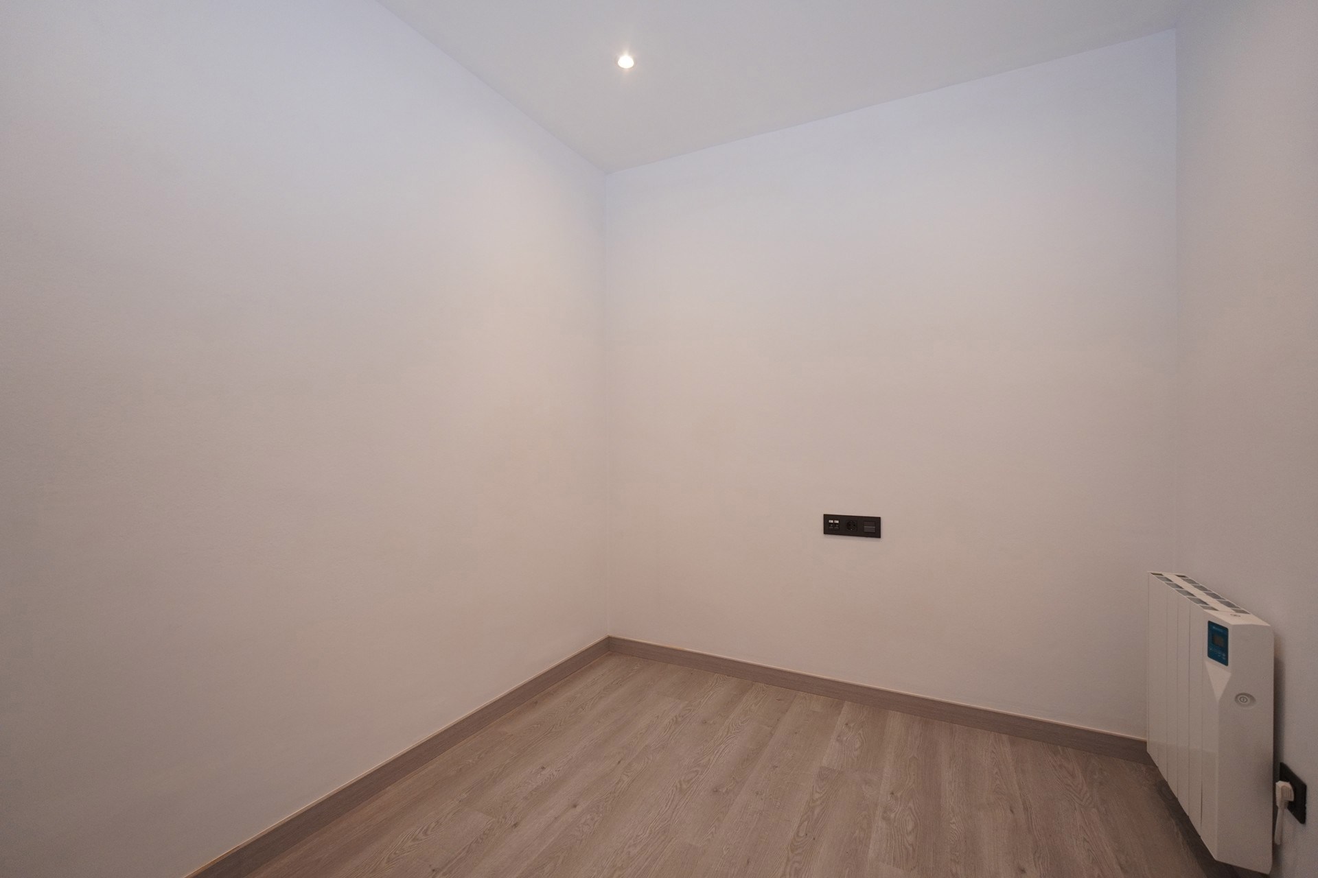 Piso en alquiler de 3 habitaciones en Andorra la Vella