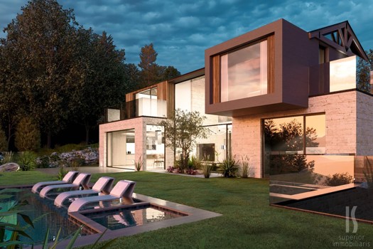 House for sale with 4 bedrooms in ARAVELL (LLEIDA) with parking