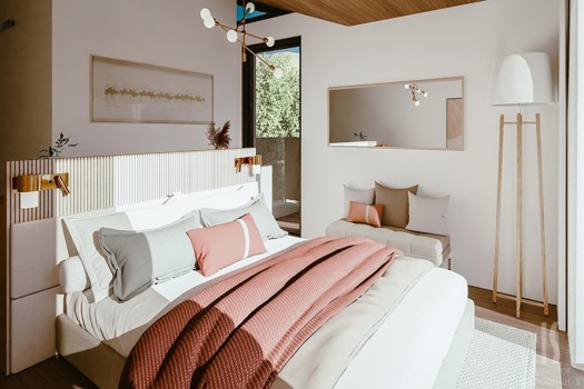 House for sale with 4 bedrooms in ARAVELL (LLEIDA) with parking