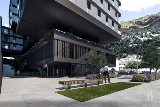 Local for sale in Escaldes-Engordany