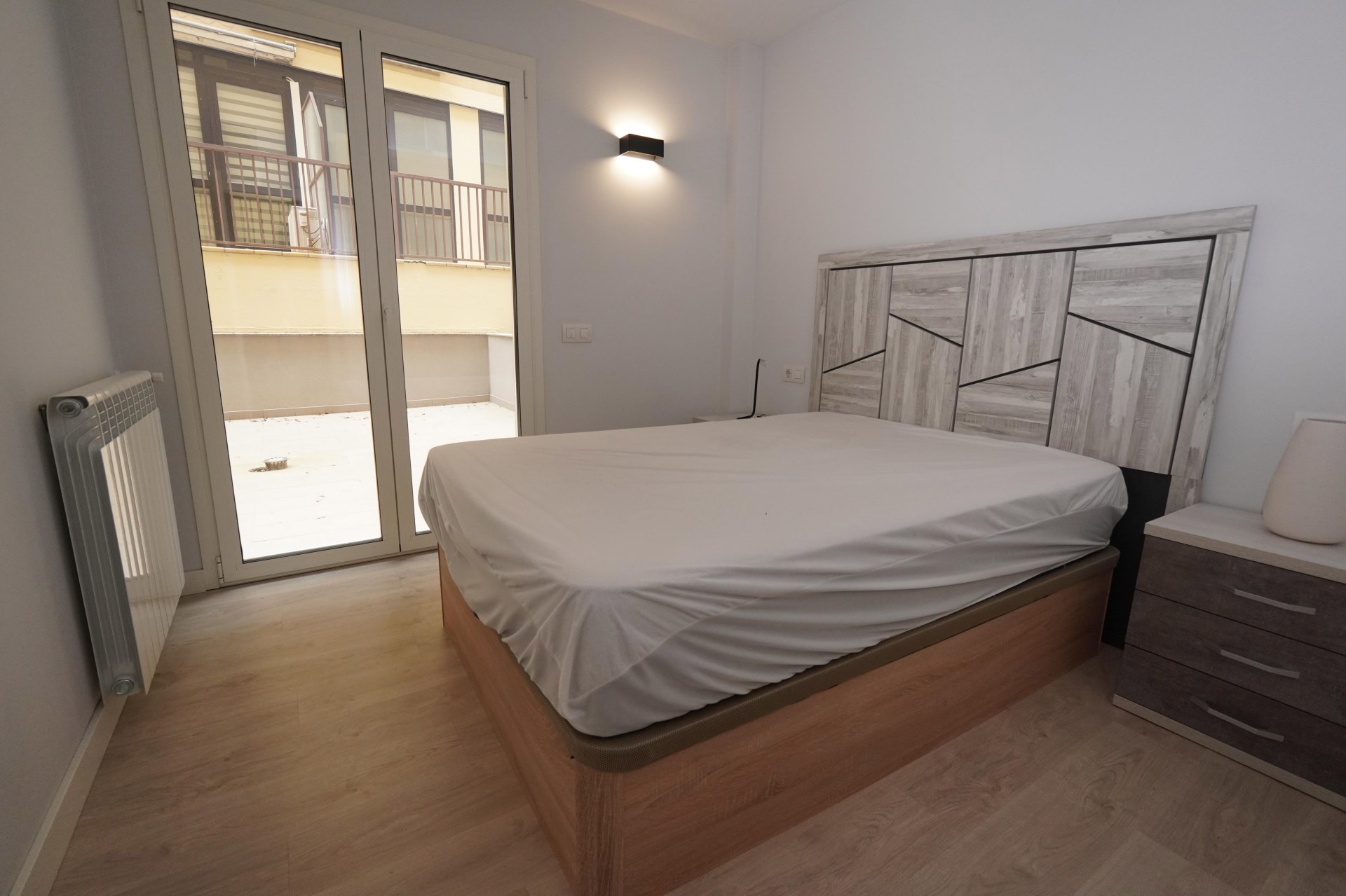 Apartment for sale with 3 bedrooms in Andorra la Vella with parking