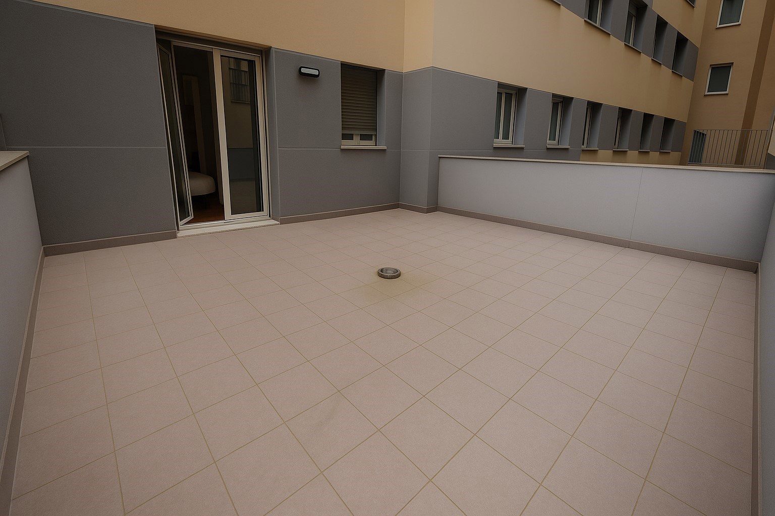 Apartment for sale with 3 bedrooms in Andorra la Vella with parking