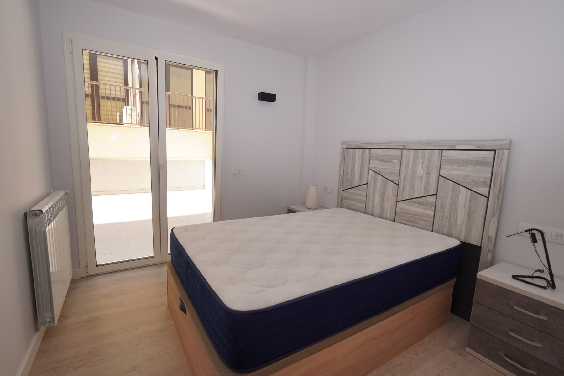 Piso en venta de 3 habitaciones en Andorra la Vella con parking