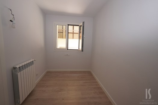 Appartement à vente avec 3 chambres en Andorra la Vella avec parking