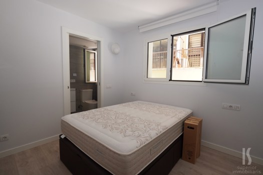 Appartement à vente avec 3 chambres en Andorra la Vella avec parking