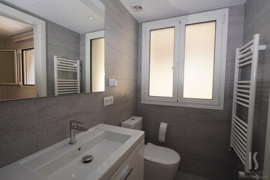 Appartement à vente avec 3 chambres en Andorra la Vella avec parking