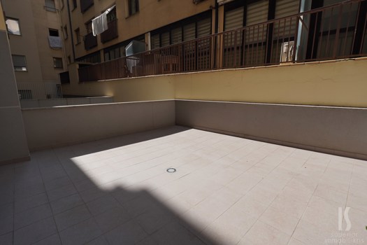 Appartement à vente avec 3 chambres en Andorra la Vella avec parking