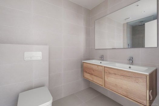 Piso en alquiler de 2 habitaciones en Escaldes-Engordany con terraza y parking