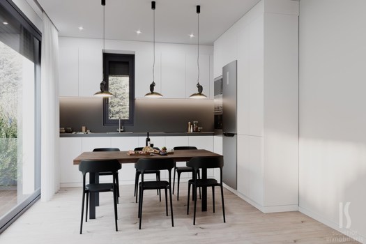 Apartment for sale with 3 bedrooms in Encamp with terrace