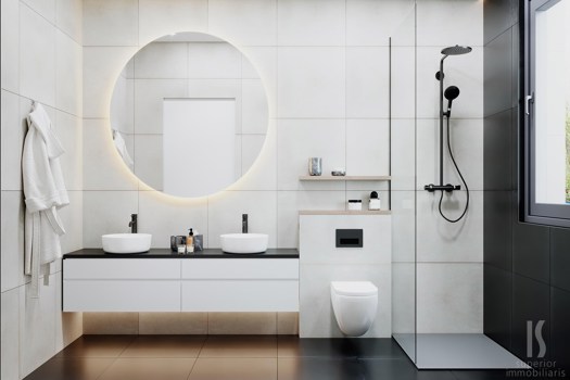 Apartment for sale with 3 bedrooms in Encamp