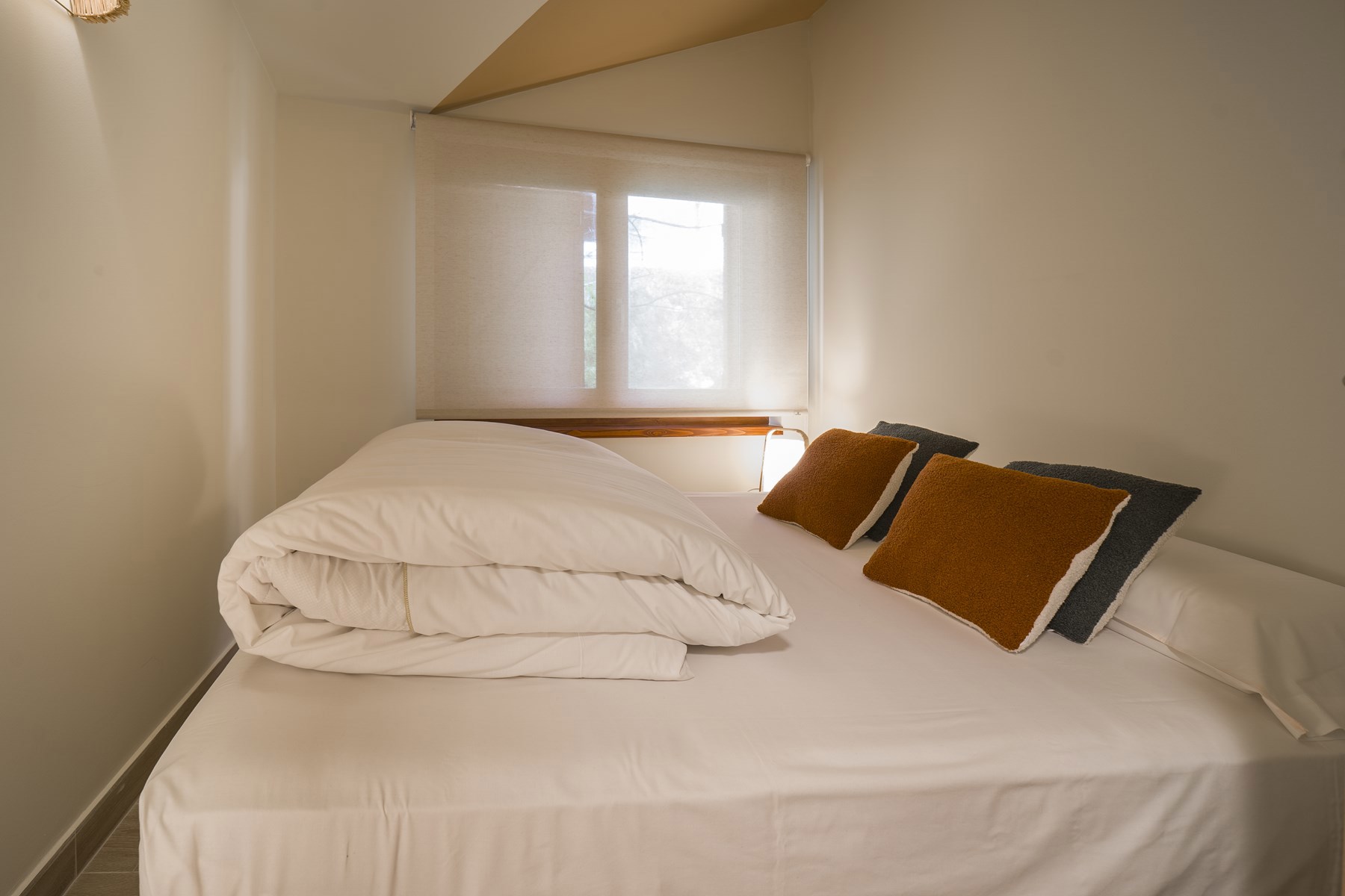 Piso en venta en Soldeu, 3 habitaciones, 81 metros
