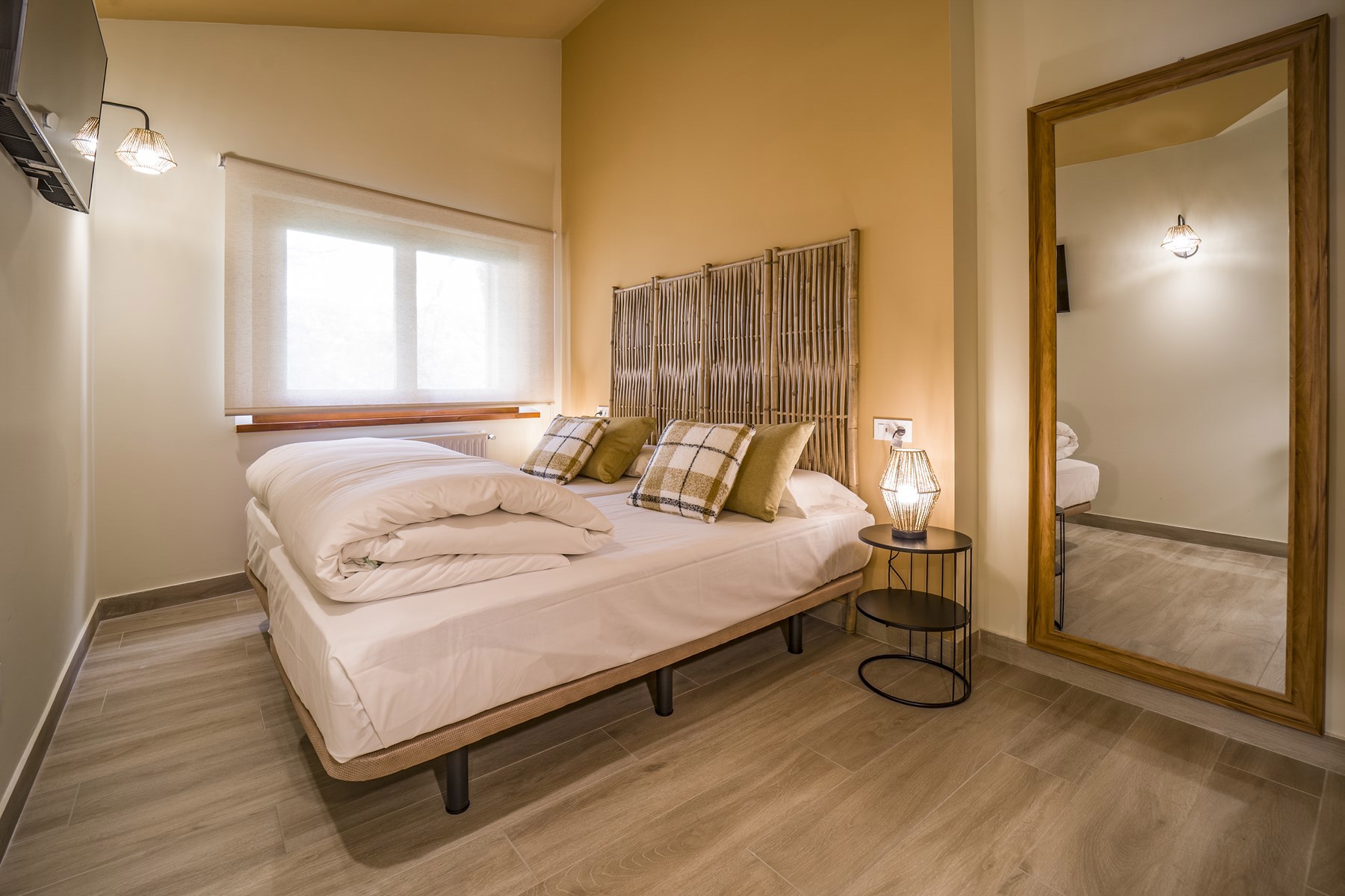 Piso en venta en Soldeu, 3 habitaciones, 81 metros