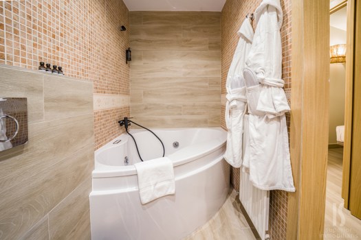 Apartament en venda de 3 habitacions a Soldeu (Canillo) amb parking