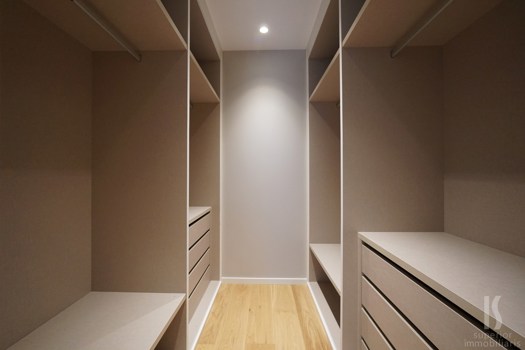 Apartament en lloguer de 2 habitacions a Escaldes-Engordany amb terrassa i parking
