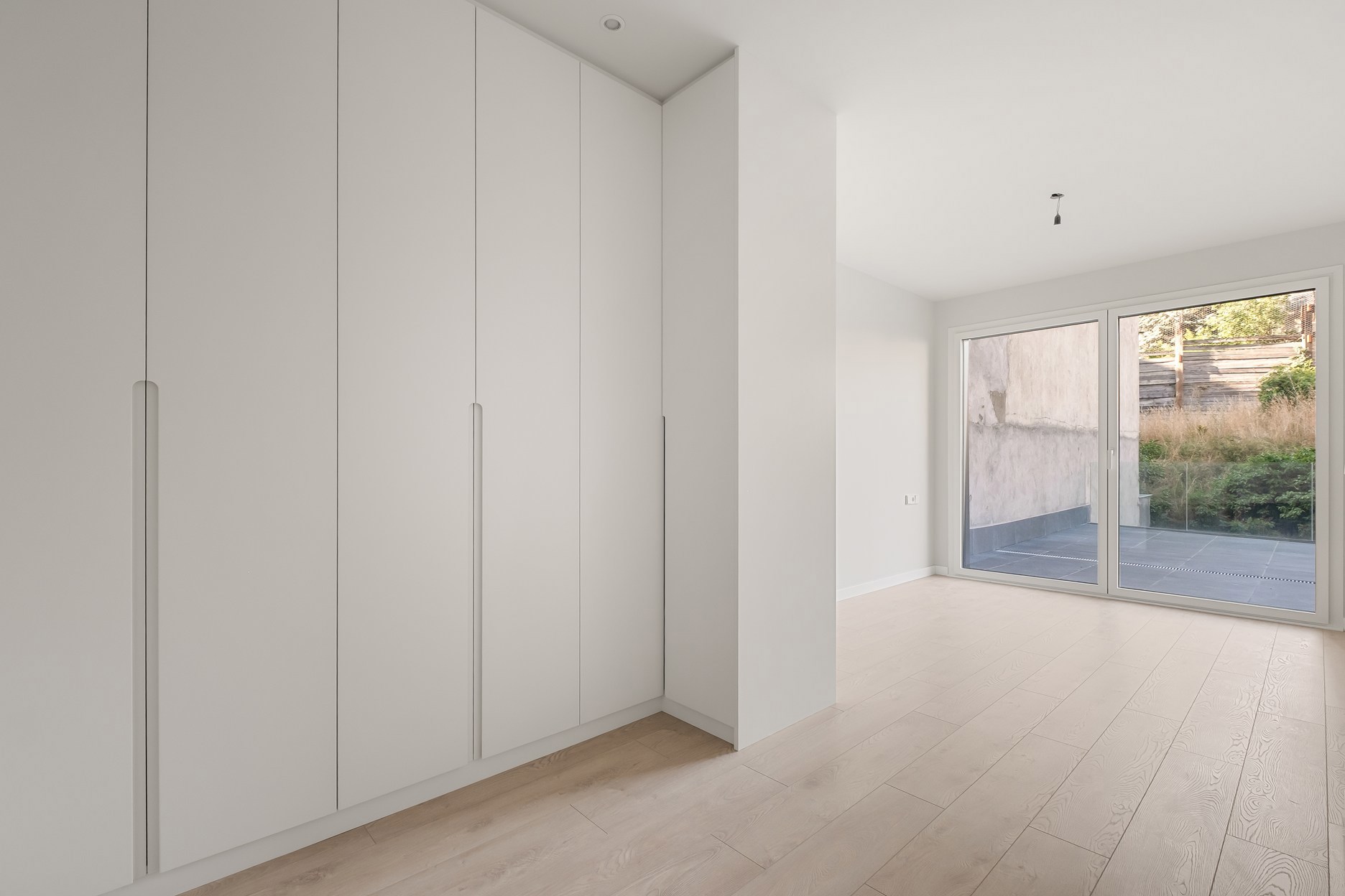 Apartment for rent with 2 bedrooms in Escaldes-Engordany with terrace