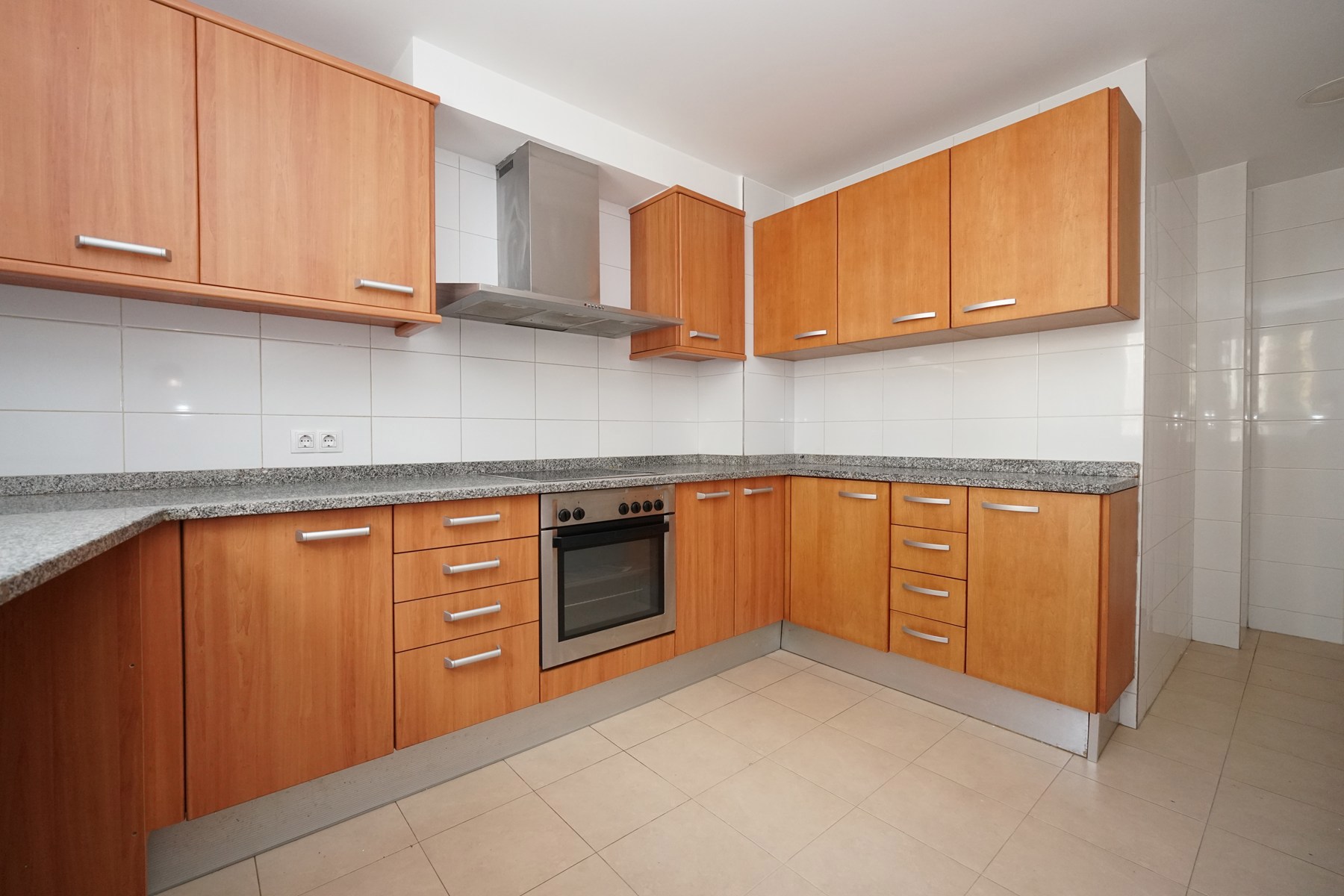 Pis de lloguer a Andorra la Vella, 2 habitacions, 65 metres