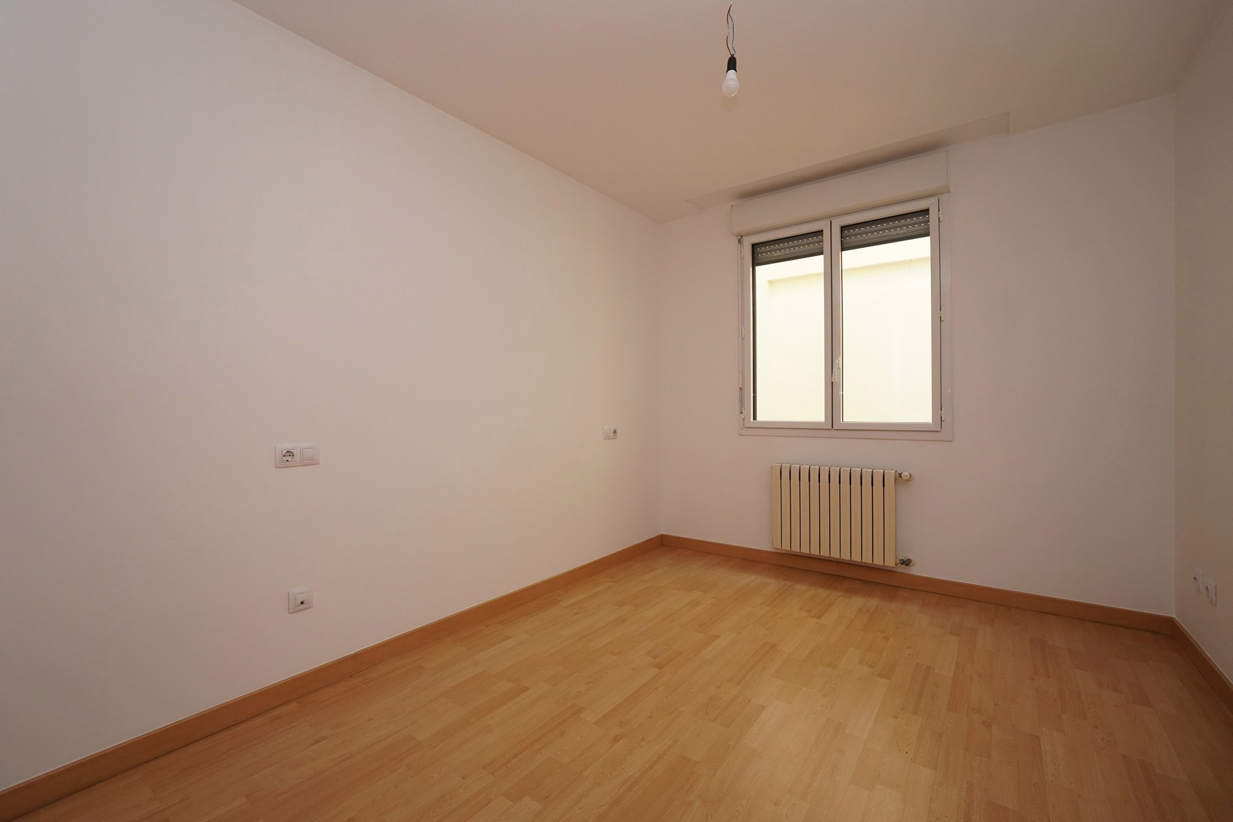 Pis de lloguer a Andorra la Vella, 2 habitacions, 65 metres