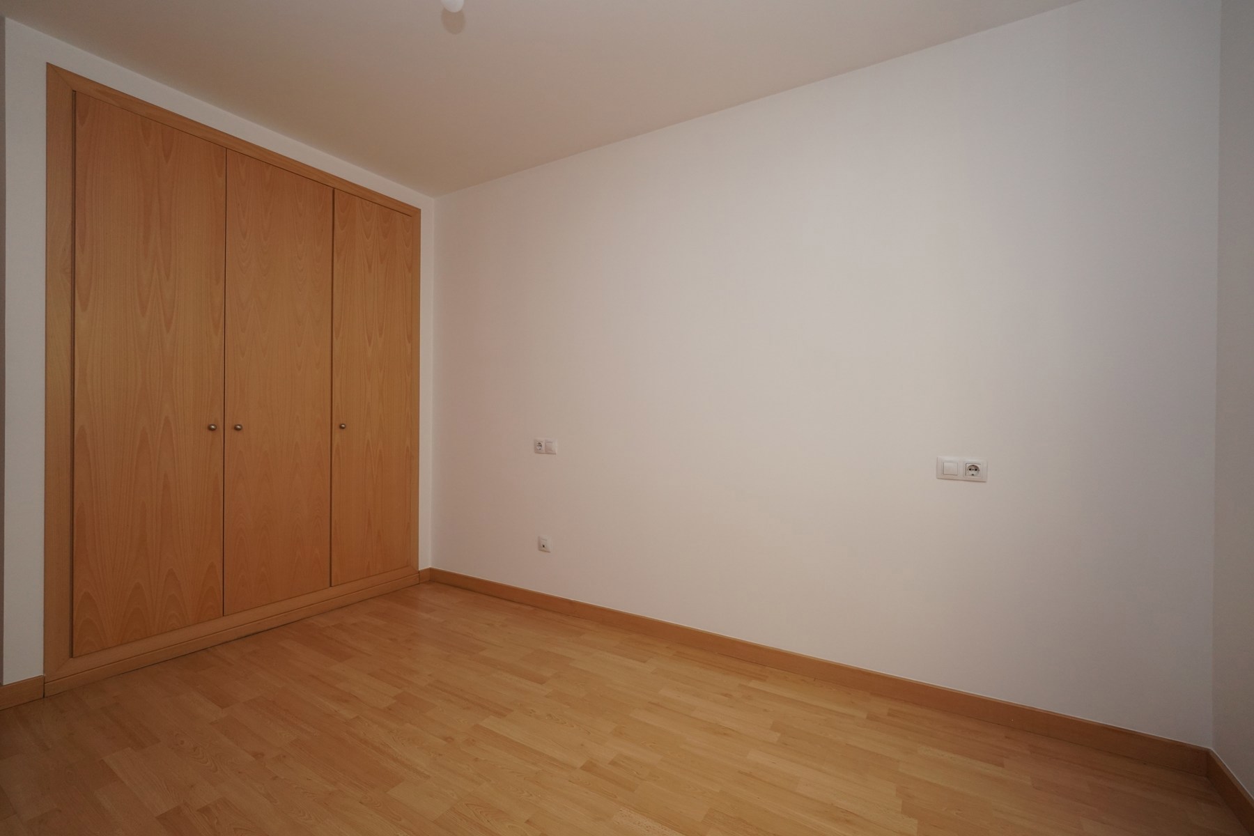 Pis de lloguer a Andorra la Vella, 2 habitacions, 65 metres