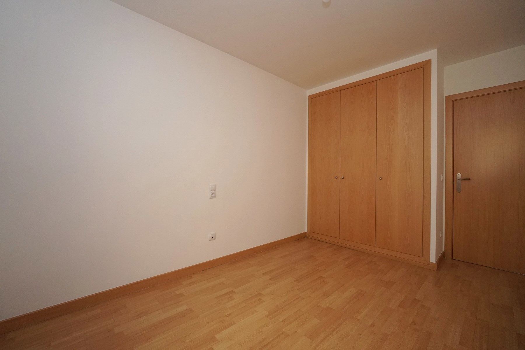 Pis de lloguer a Andorra la Vella, 2 habitacions, 65 metres