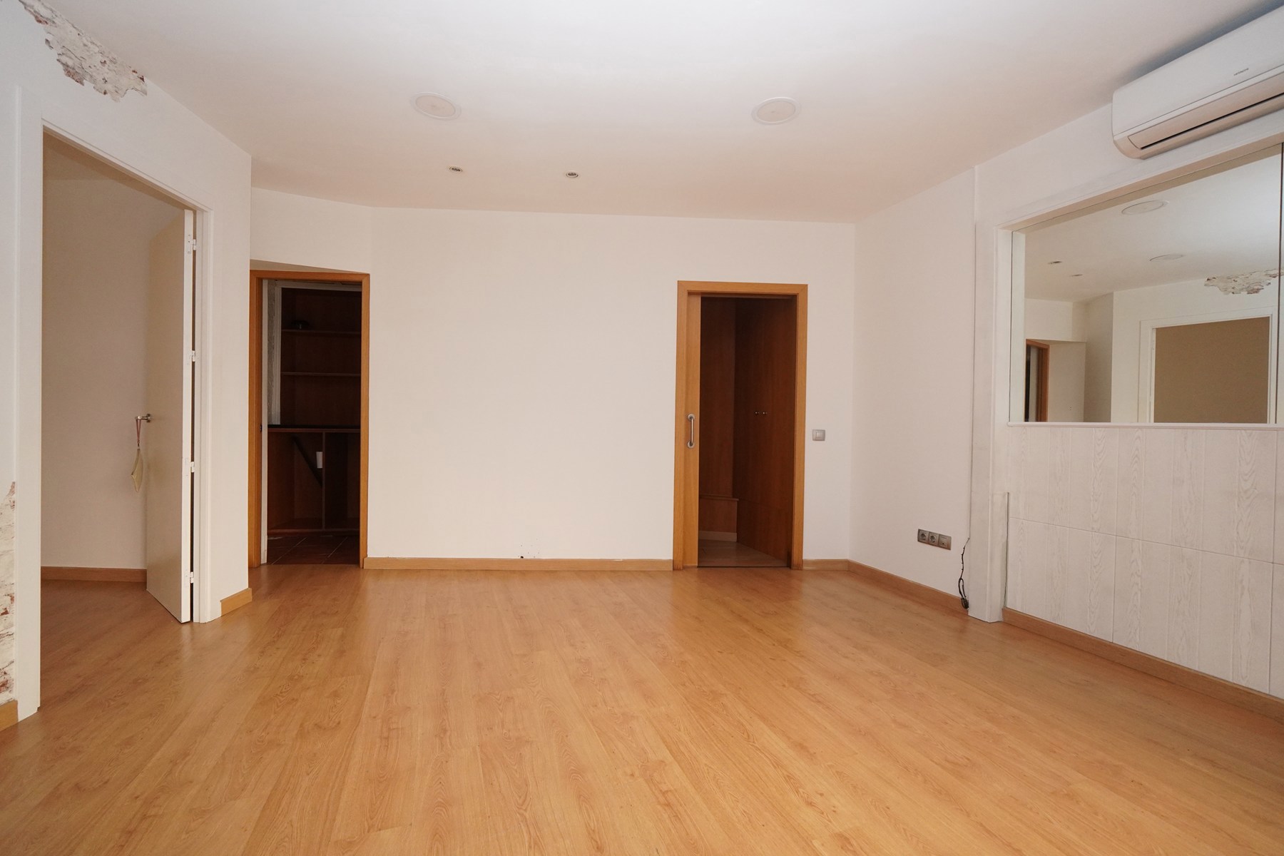Local comercial de alquiler en Escaldes Engordany, 40 metros