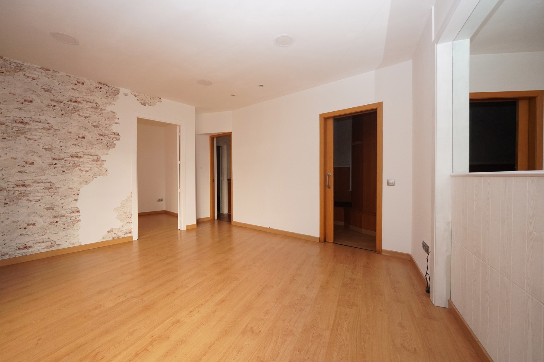 Local comercial de alquiler en Escaldes Engordany, 40 metros
