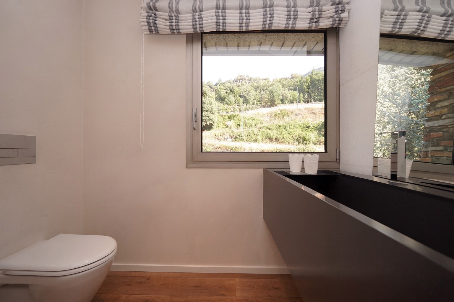 Ático en alquiler de 6 habitaciones en Andorra la Vella con terraza y parking