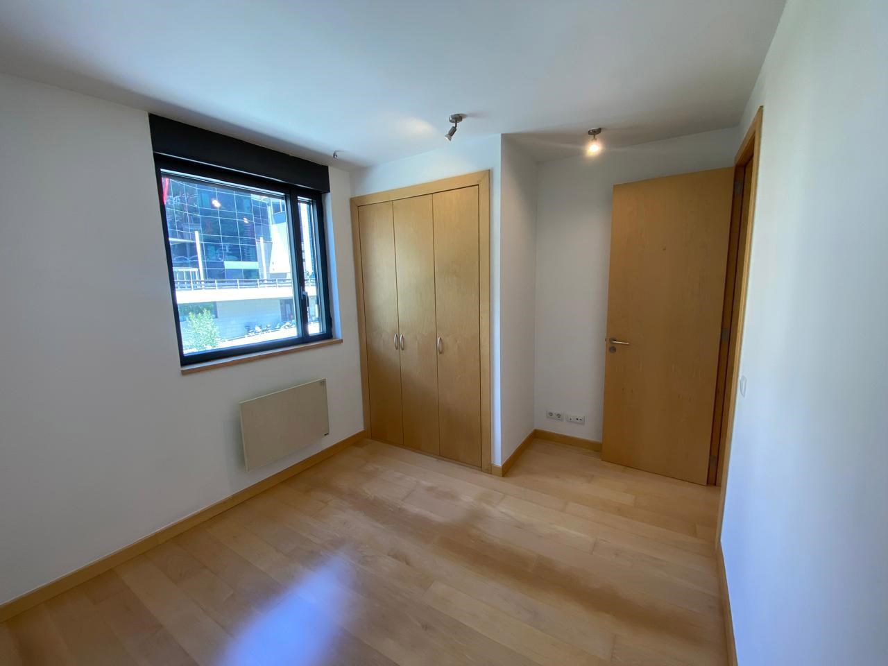 Apartment for rent with 2 bedrooms in Escaldes-Engordany