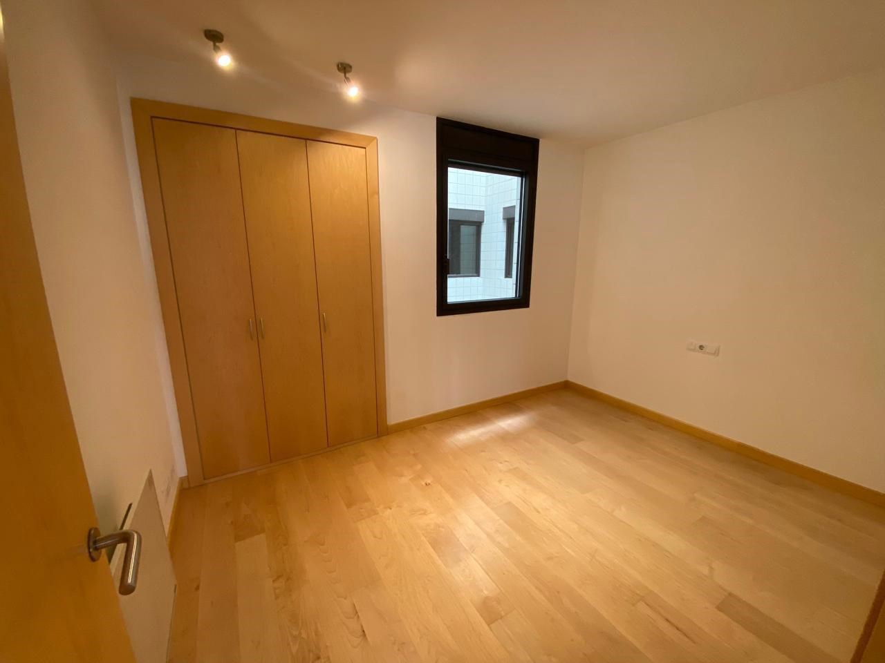 Apartment for rent with 2 bedrooms in Escaldes-Engordany