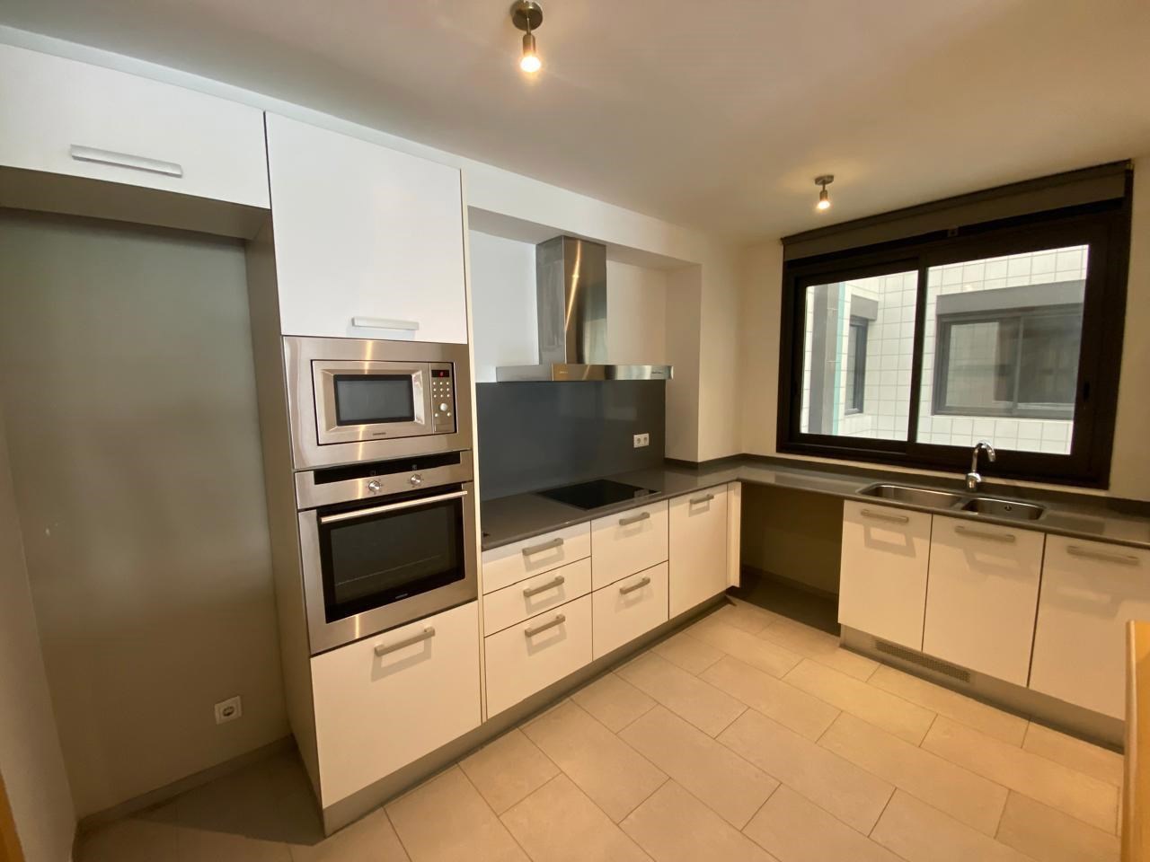 Apartment for rent with 2 bedrooms in Escaldes-Engordany