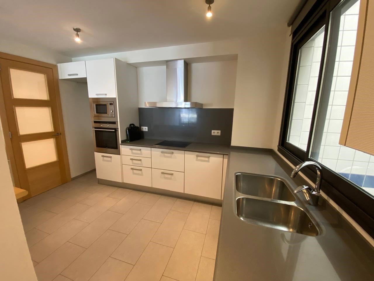 Apartment for rent with 2 bedrooms in Escaldes-Engordany