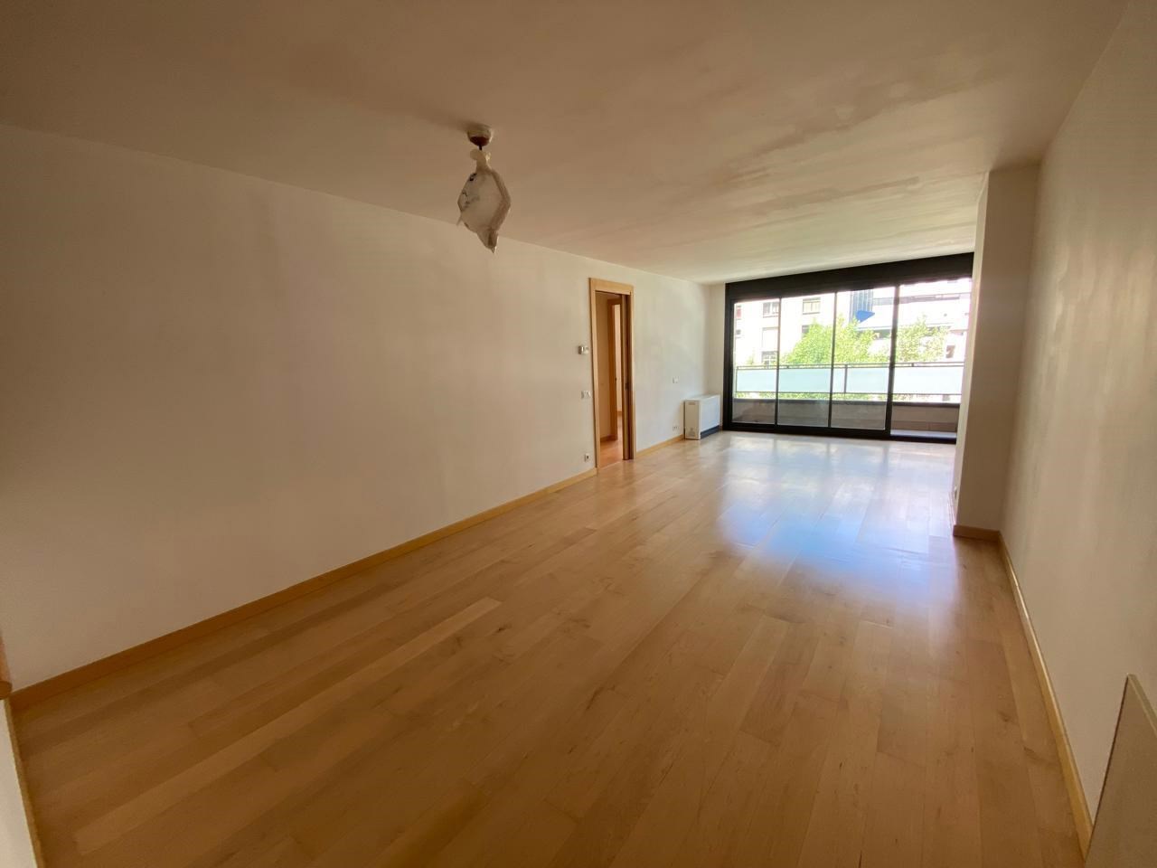 Apartment for rent with 2 bedrooms in Escaldes-Engordany