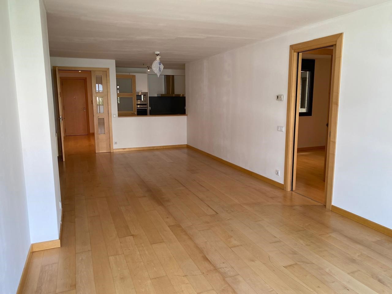 Apartment for rent with 2 bedrooms in Escaldes-Engordany