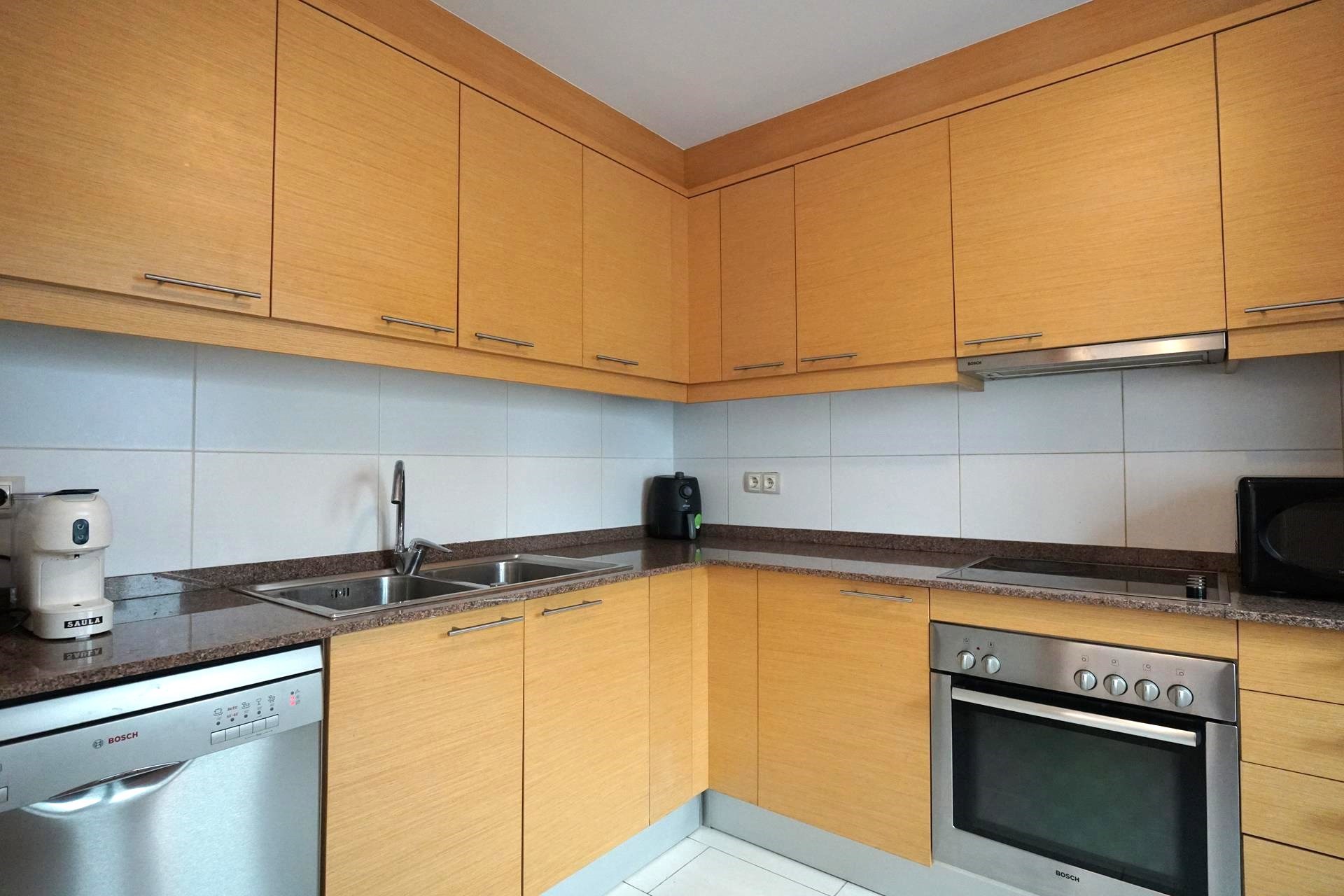 Àtic en venda a Encamp, 2 habitacions, 80 metres